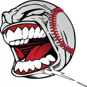 Screaming-Baseball          